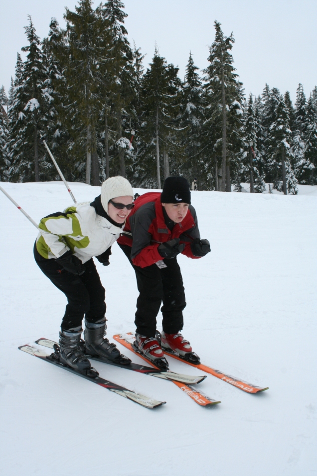 skiing-with-sarah-004.jpg